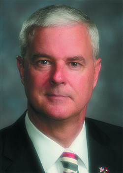 Steve Womack Pictures