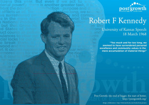 Bobby Kennedy Images