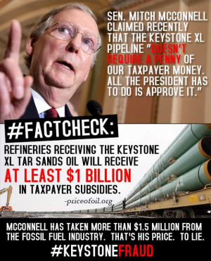 Mitch Mcconnell Quotes 3 images above is part of the best pictures in ...