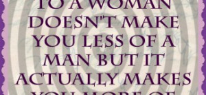 loving-and-being-faithful-to-woman-and-this-is-love-quotes-and-sayings ...