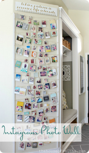 How+to+Display+Instagram+Photos+-+thehouseofsmiths.jpg
