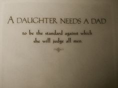 Tattoo Quotes | May Like Others Hottest Father And Daughter Quotes ...