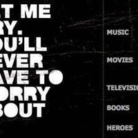 Image Emo Quotes And Sayings