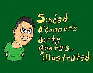 Dustin Glick is a visual artist who’s work has appeared in Mad ...