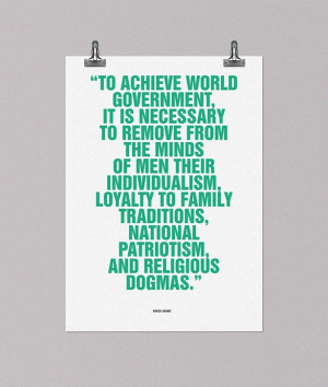 Found on quotes.emefef.com