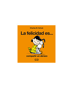 Feliz Cumple Snoopy Amor Mis Libro Juegos