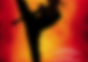 ... happy mothers day background funny pictures tumblr quotes captions