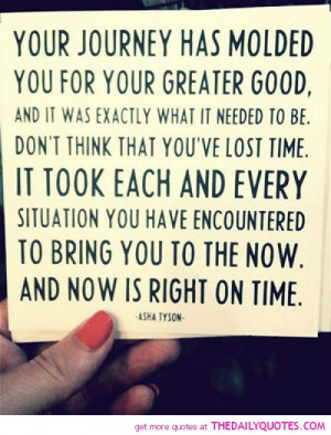 motivational inspirational love life quotes sayings poems poetry pic ...