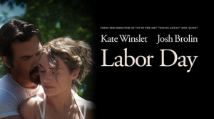 votes, 0.00 avg. rating ( 0 % score)