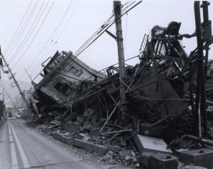 10 the great kanto earthquake 1923 this earthquake happened on the ...