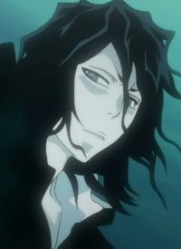 Viewing Cutting Ros Profile