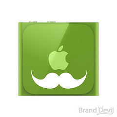 Welcome to Flickr Hive Mind. If you log into Flickr you will see your ...