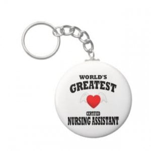 162780766_certified-nursing-assistant-t-shirts-certified-nursing-.jpg