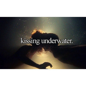 Like it to save to your profile