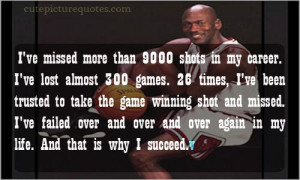 sports Teamwork Images with Quotes | michael_Jordan_Quotes12