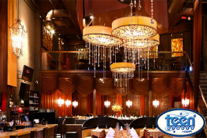 cavo nightclub in astoria queens cavo nightclub in astoria queens cavo