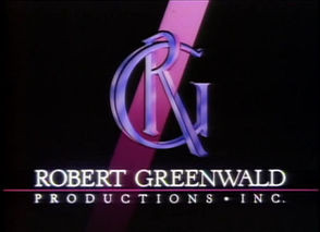 Robert Greenwald Productions