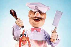 Muppets-Swedish-Chef.jpg