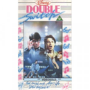 The Switch Movie Quotes Movies double switch