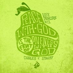 Principle #12 https://www.facebook.com/InTouchMinistries/photos/pb ...