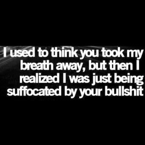 Found on web.stagram.com