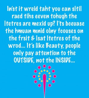 Life-Wise-Meaningful-Inspirational-Inspiring-Motivational-Quotes-1081