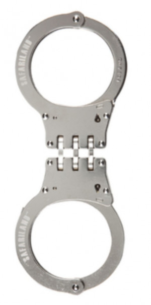 handcuffs and accessories handcuffs and accessories add to quote ...