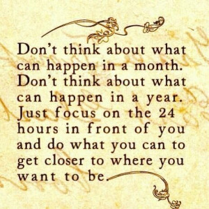 Pinned by Mariah Rodríguez Mojica