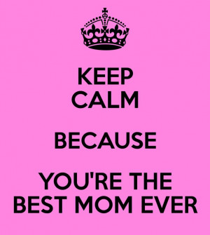 Sayings, Best Mom, Valley Mommy, Outlaw Mama, My Children, Good Mom ...