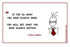 Anthony (Tony) Robbins VIDEOS Alkalinity, Health, Energy and Weight ...