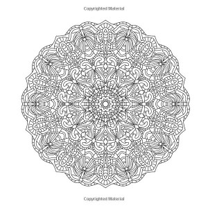 Balance (Angie's Extreme Stress Menders Volume 1): Angie Grace