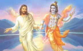 Herodotus , an ancient Greek historian described INDIAN “a wool ...