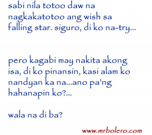 ... Pictures tagalog quotes katotohanan at kasinungalingan tagalog quotes
