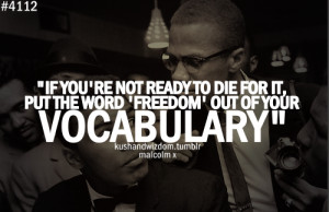 ... quotes malcolm x malcolm x quotes share this post notes n0
