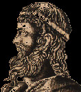Anaximenes of Miletus
