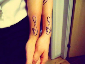 ... Tattoo, Matching Tattoo, A Tattoo, Tattoo Ink, Friendship Tattoo