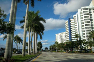 Florida-auto-insurance-quotes