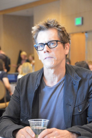 ... following names kevin bacon kevin bacon at event of the following 2013