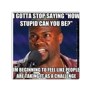 Like it to save to your profile