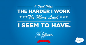 View more photos and videos