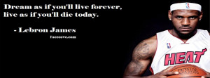 Popular on lebron james quotes what should i do Music Sports Gaming ...