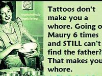 Quotes about hypocrites and judgementalism