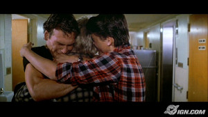 Day 16: The Outsiders #11-12, Complex Sentences, and Putting Your ...