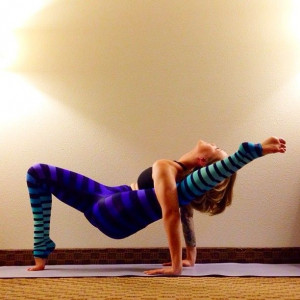 15 stirring quotes from the great yoga legend B.K.S. Iyengar - 