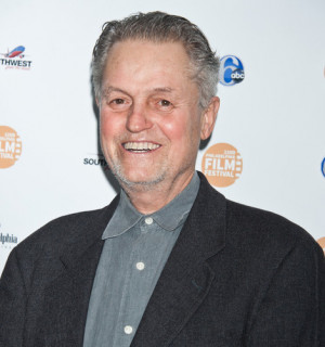 Jonathan Demme Pictures