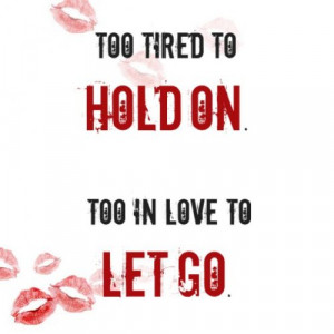 tired # love # relationships # complicated # boyfriends ...