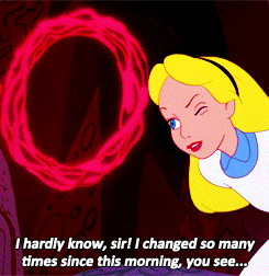 ... 1951 alice in wonderland quotes best movie alice in wonderland quotes