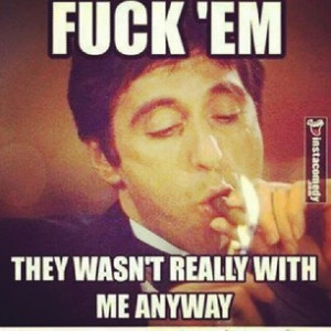 Shun Douglas - @__est.o9.28 Instagram Profile - INK361