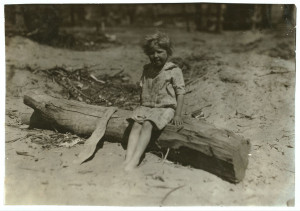 Description Neglected children.jpg