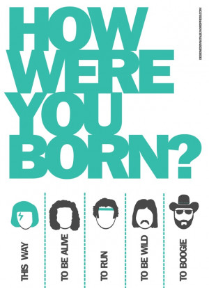 how-were-you-born-20111023-182057.jpg
